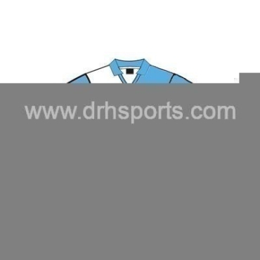 Custom Goalie Shirt Manufacturers, Wholesale Suppliers in Gambia